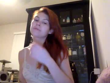free nude cam girl princessdaisy_yourdirtyslut image #5033491
