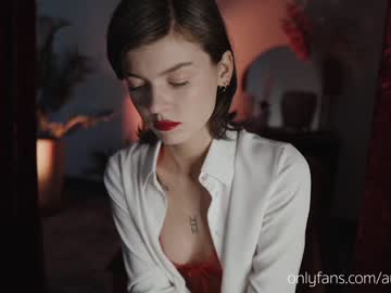 free nude cam girl auddicted image #597447
