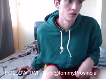 free nude cam man im_tommy image #3046927