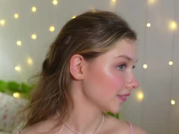 free nude cam girl april_blush image #6741694