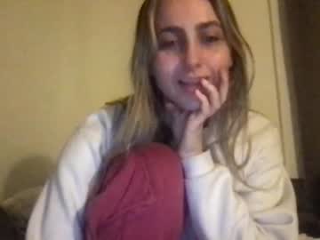 free nude cam girl ivywrld111 image #3130288