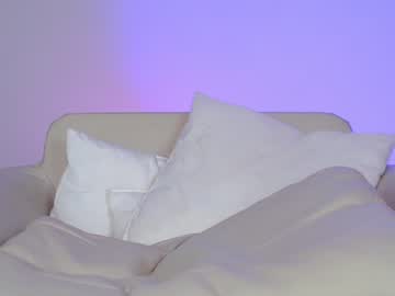 free nude cam girl sapphirealice image #773763