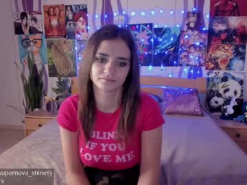 free nude cam girl danikanappi image #3125117