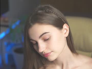 free nude cam girl hoolybunny image #292089