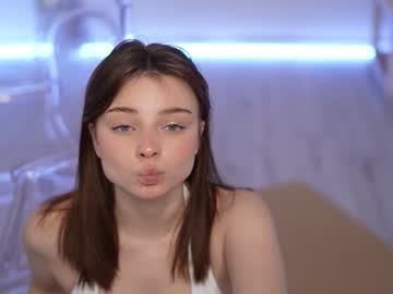 free nude cam girl floret_joy image #6511821