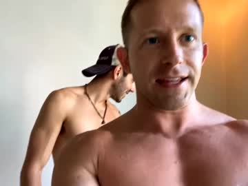 free nude cam man camerondalile image #1679850