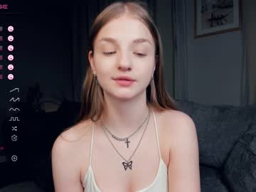 free nude cam girl _magic_smile_ image #6739067
