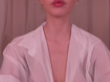 free nude cam girl ramonatorres_ image #4208441