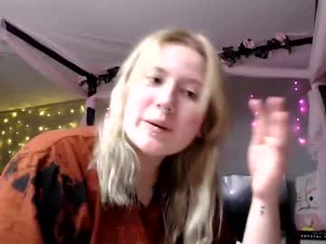 free nude cam girl myymelodyy666 image #3753104