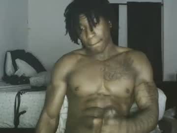 free nude cam man theeuglydude image #4324312