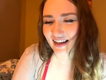 free nude cam girl barsu4ka image #4809970