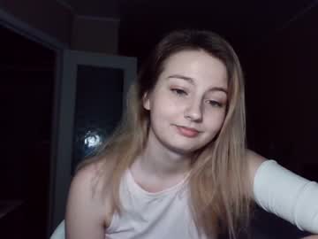 free nude cam girl jjloveme image #1132385