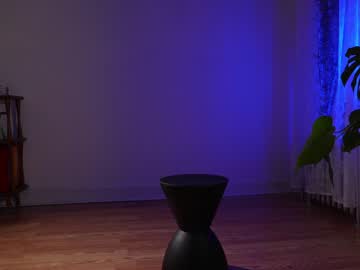 free nude cam girl alisonrouge image #6009963