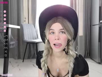 free nude cam girl monika_youthfull image #4493310