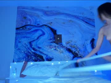 free nude cam girl himexmarie image #4917465