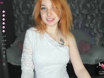 free nude cam girl o_liviaa image #6012258