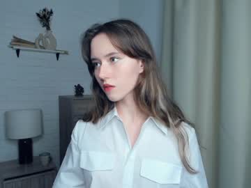 free nude cam girl gina_gracia image #6174192