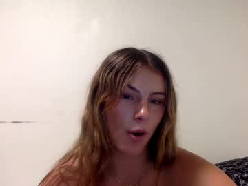 free nude cam girl heykenna image #7023464
