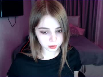 free nude cam girl tripleprinces image #4687562