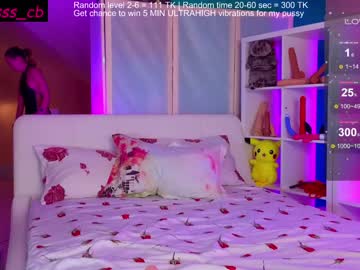 free nude cam girl misss_viki image #6290663