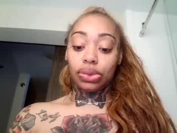 free nude cam girl creamyexotica image #3119761