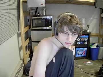 free nude cam man dumb_twink image #1480398