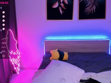 free nude cam girl aisneon image #1783237