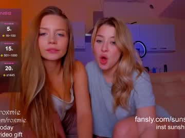 free nude cam girl amazing_roxana image #5862308