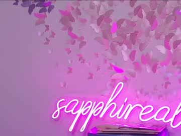 free nude cam girl sapphirealice image #858454