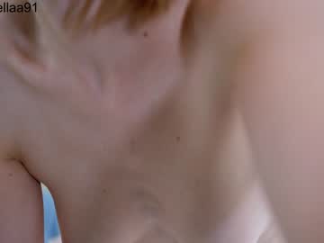 free nude cam girl ellaa91 image #4122078
