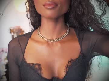 free nude cam girl tayraparadise image #1929365