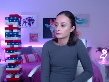 free nude cam girl holihurricane image #3167644