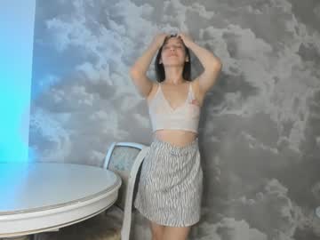 free nude cam girl just_emmy image #4975778