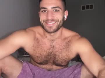 free nude cam man christianstyles1 image #3333302