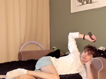 free nude cam man teelimata image #3806408