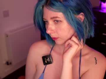 free nude cam girl vixenp image #4731994