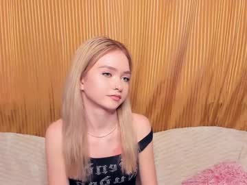 free nude cam girl h0lyangel image #6112929