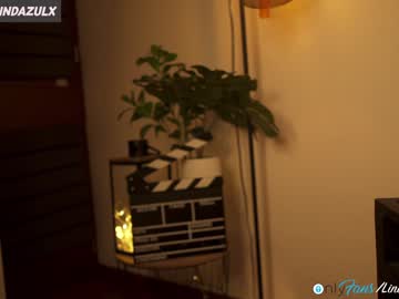 free nude cam girl lindabluee image #4636078