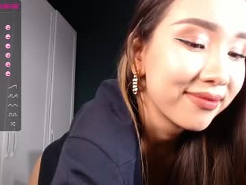 free nude cam girl lina_tyan image #1604886
