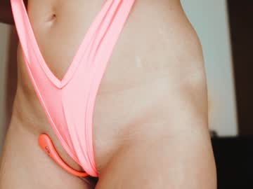free nude cam girl velvet_daydream image #5639886