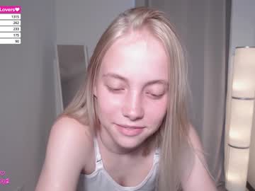 free nude cam girl appr0ved image #2536973