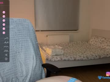 free nude cam girl lily_ewing image #5339226
