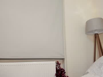 free nude cam girl snowww_white image #4815006