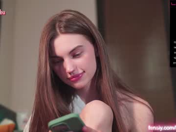 free nude cam girl hoolybunny image #4322562