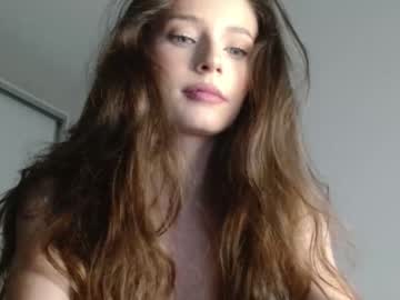 free nude cam girl isia_slay image #2330482