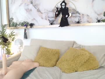 free nude cam girl marrylouanne image #2956492