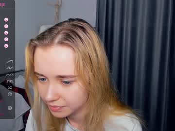 free nude cam girl fresh_cherries image #5296248