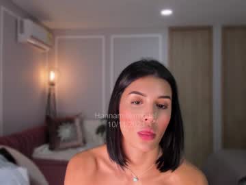 free nude cam girl _hannamiller image #436468