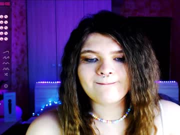 free nude cam girl _sofaluv_ image #1977128
