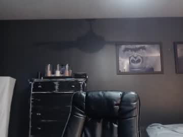 free nude cam man alexiarain image #3810505